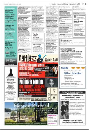 bergenstidende_del2-20100604_000_00_00_017.pdf