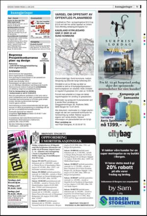 bergenstidende_del2-20100604_000_00_00_019.pdf