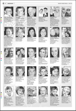 bergenstidende_del2-20100604_000_00_00_022.pdf