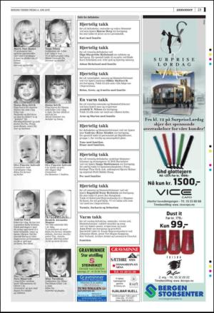 bergenstidende_del2-20100604_000_00_00_023.pdf