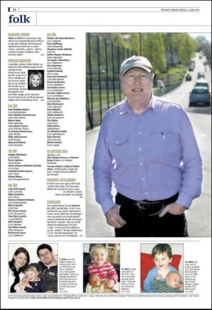 bergenstidende_del2-20100604_000_00_00_024.pdf