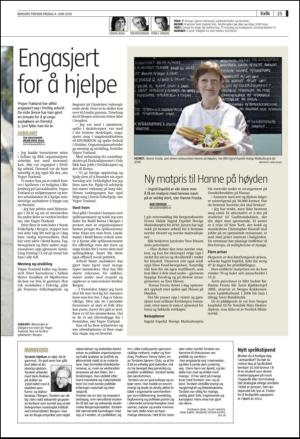 bergenstidende_del2-20100604_000_00_00_025.pdf