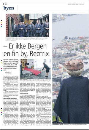 bergenstidende_del2-20100604_000_00_00_026.pdf
