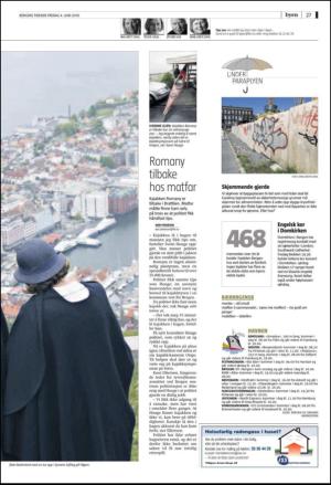 bergenstidende_del2-20100604_000_00_00_027.pdf