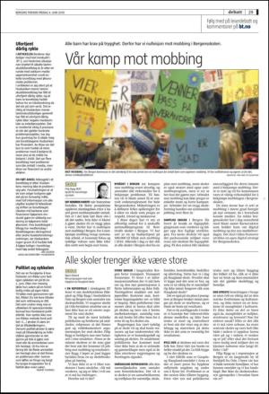 bergenstidende_del2-20100604_000_00_00_029.pdf