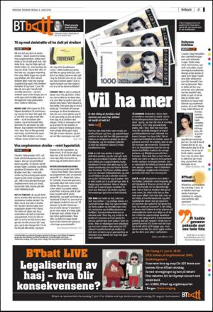 bergenstidende_del2-20100604_000_00_00_031.pdf