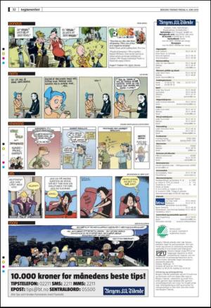bergenstidende_del2-20100604_000_00_00_032.pdf