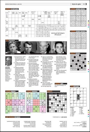 bergenstidende_del2-20100604_000_00_00_033.pdf