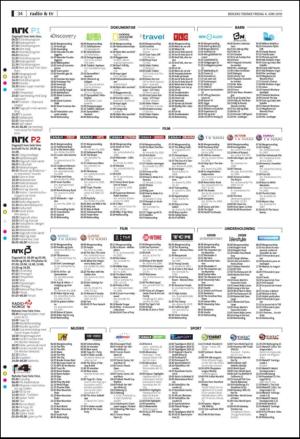bergenstidende_del2-20100604_000_00_00_034.pdf