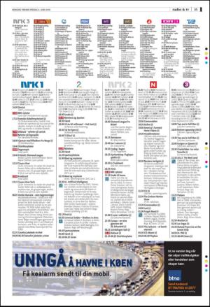 bergenstidende_del2-20100604_000_00_00_035.pdf