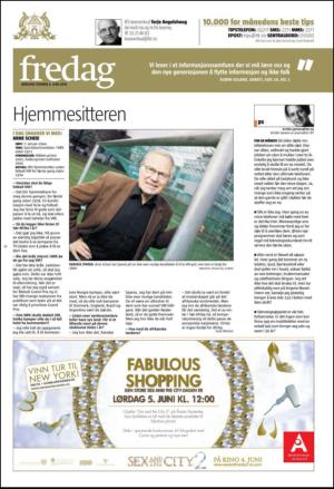 bergenstidende_del2-20100604_000_00_00_036.pdf