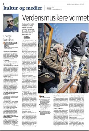 bergenstidende_del2-20100605_000_00_00_002.pdf