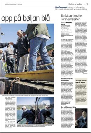 bergenstidende_del2-20100605_000_00_00_003.pdf