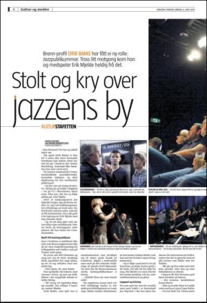 bergenstidende_del2-20100605_000_00_00_004.pdf