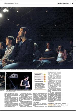 bergenstidende_del2-20100605_000_00_00_005.pdf