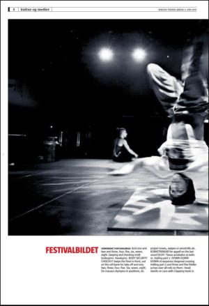 bergenstidende_del2-20100605_000_00_00_008.pdf