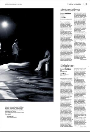 bergenstidende_del2-20100605_000_00_00_009.pdf