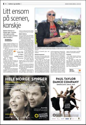 bergenstidende_del2-20100605_000_00_00_010.pdf