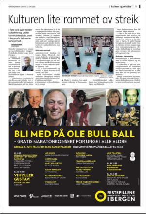 bergenstidende_del2-20100605_000_00_00_011.pdf