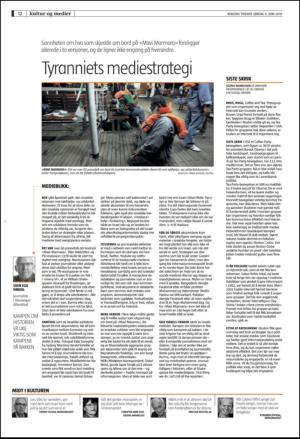 bergenstidende_del2-20100605_000_00_00_012.pdf