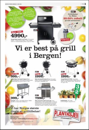 bergenstidende_del2-20100605_000_00_00_013.pdf