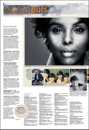 bergenstidende_del2-20100605_000_00_00_014.pdf