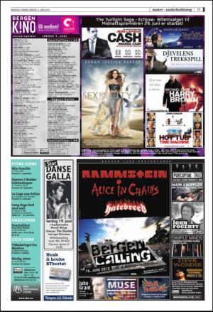 bergenstidende_del2-20100605_000_00_00_017.pdf