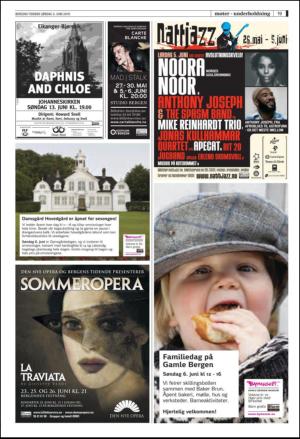 bergenstidende_del2-20100605_000_00_00_019.pdf