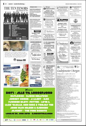 bergenstidende_del2-20100605_000_00_00_020.pdf