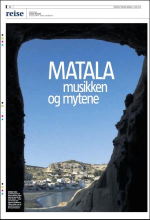 bergenstidende_del2-20100605_000_00_00_022.pdf