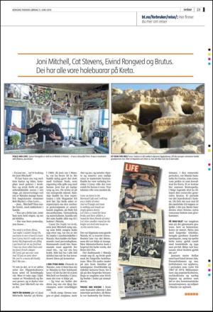 bergenstidende_del2-20100605_000_00_00_023.pdf