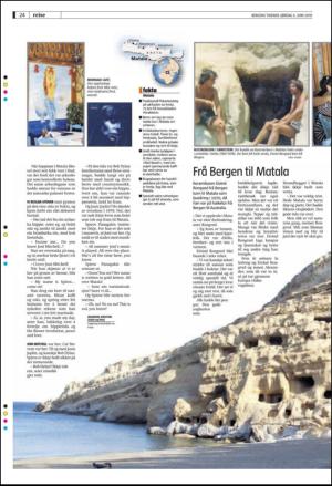 bergenstidende_del2-20100605_000_00_00_024.pdf