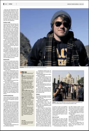 bergenstidende_del2-20100605_000_00_00_026.pdf