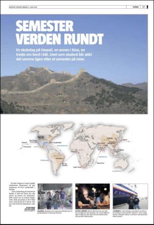 bergenstidende_del2-20100605_000_00_00_027.pdf