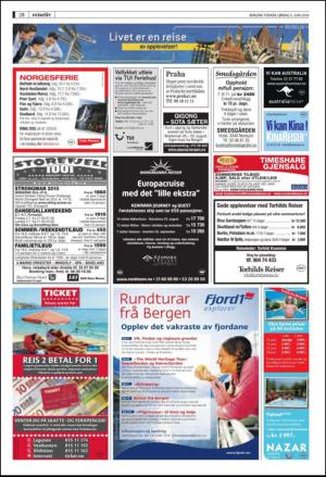 bergenstidende_del2-20100605_000_00_00_028.pdf