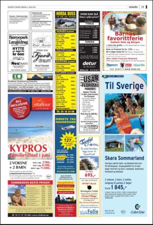 bergenstidende_del2-20100605_000_00_00_029.pdf
