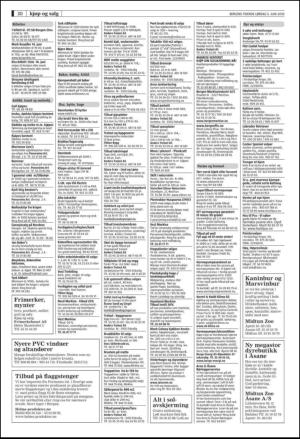 bergenstidende_del2-20100605_000_00_00_030.pdf