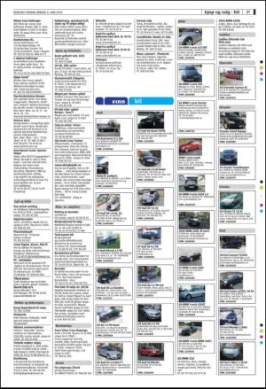 bergenstidende_del2-20100605_000_00_00_031.pdf