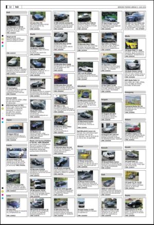 bergenstidende_del2-20100605_000_00_00_032.pdf