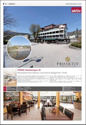 bergenstidende_del2-20100605_000_00_00_038.pdf