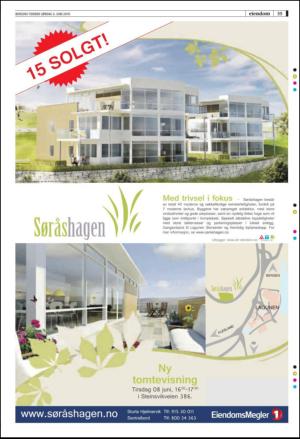 bergenstidende_del2-20100605_000_00_00_039.pdf
