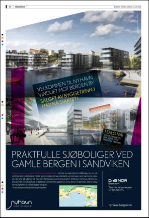bergenstidende_del2-20100605_000_00_00_040.pdf