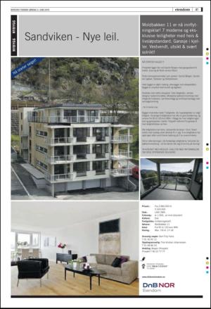 bergenstidende_del2-20100605_000_00_00_041.pdf