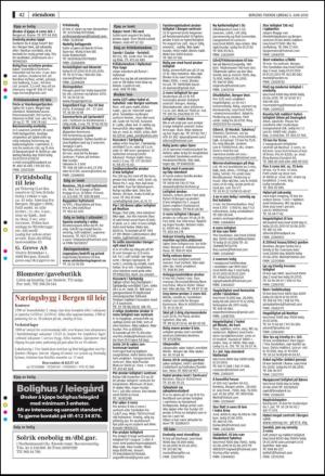 bergenstidende_del2-20100605_000_00_00_042.pdf