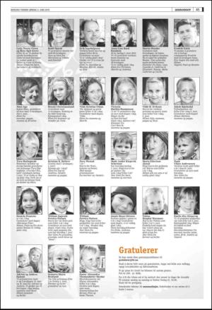 bergenstidende_del2-20100605_000_00_00_045.pdf