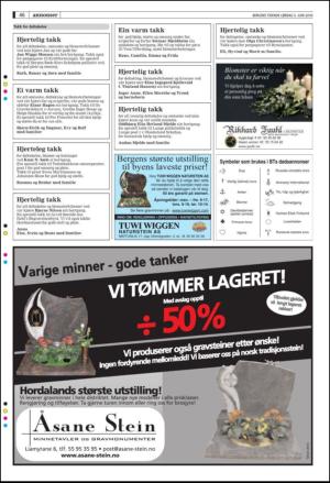 bergenstidende_del2-20100605_000_00_00_046.pdf