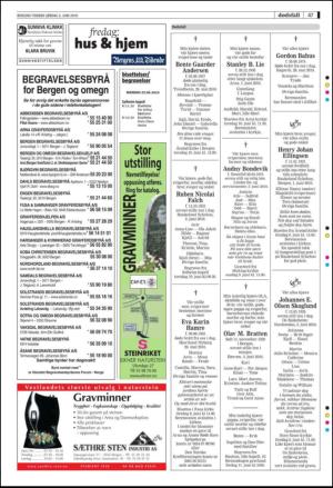 bergenstidende_del2-20100605_000_00_00_047.pdf