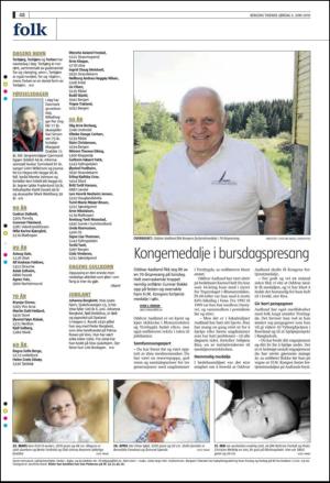 bergenstidende_del2-20100605_000_00_00_048.pdf