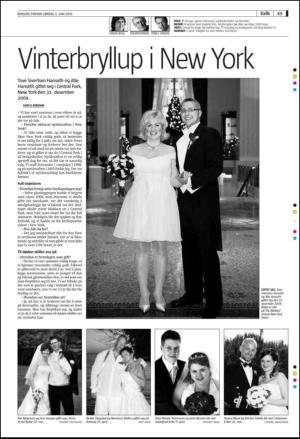 bergenstidende_del2-20100605_000_00_00_049.pdf