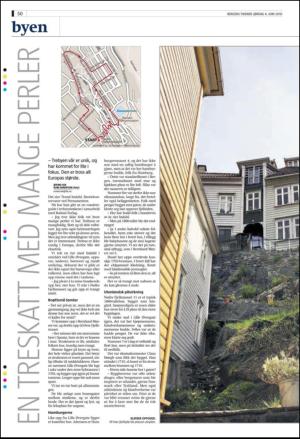 bergenstidende_del2-20100605_000_00_00_050.pdf